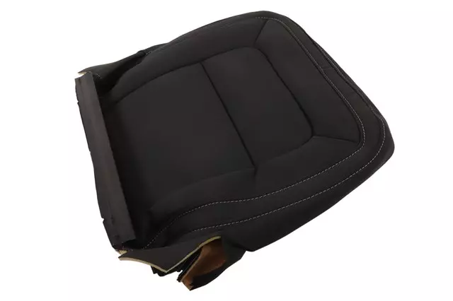 23455755 - Body: Seat Cover for Chevrolet: Colorado | GMC: Canyon Image