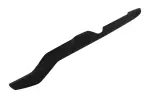 85568165 - Body: Side Panel for GM Image