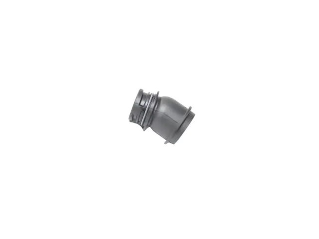 68241630AA - Engine: Oil Filler Tube for Mopar Image