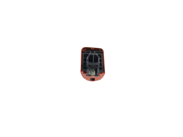 5RR22KLBAE - Body: Cap for Mopar Image