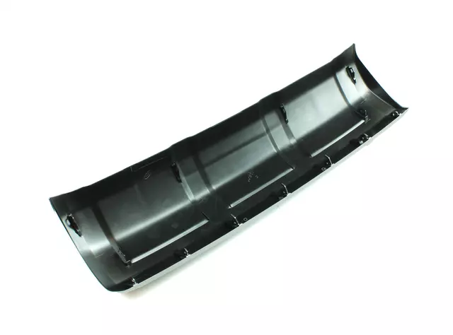 5390135240 - Body: Valance Panel for Toyota: 4Runner Image