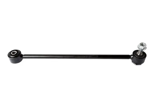 X15SL7124 - Suspension: Suspensia Suspension Stabilizer Bar Link for SUSPENSIA Image