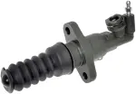 CS650133 - : Clutch Slave Cylinder for Dorman Image