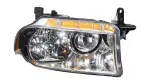 811500C051 - Electrical: Headlamp Assembly for Toyota Image