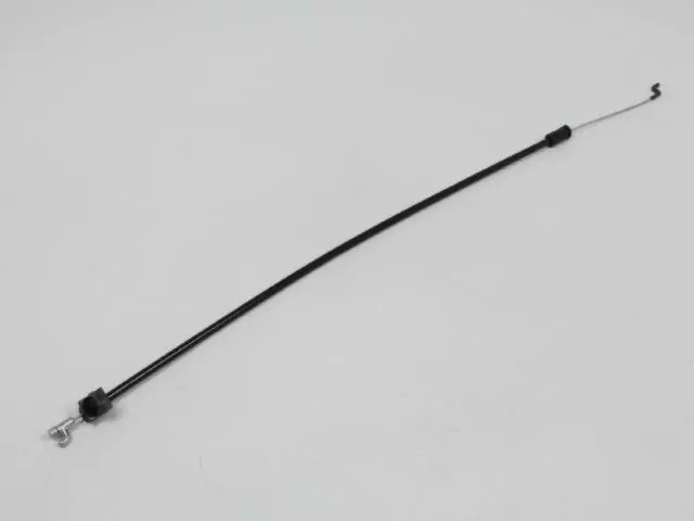 Headrest Release Cable - Mopar (68039678AA)