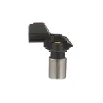 PC77 - : Camshaft Sensor for SMP CORP Image