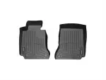 444701 - : FloorLiner™ DigitalFit® for WeatherTech Image
