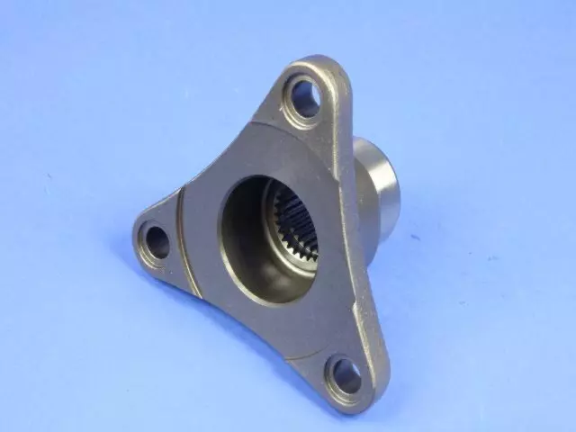 Output Flange - Mopar (68056426AA)