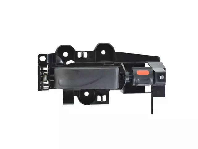 5RU79DX9AD - Body: Handle, Inside for Chrysler: Pacifica, Voyager Image