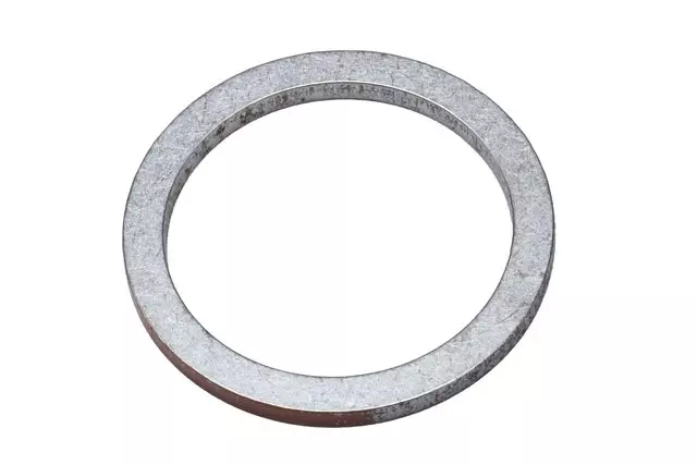 24273501 - : Automatic Transmission Case Washer for GM Image