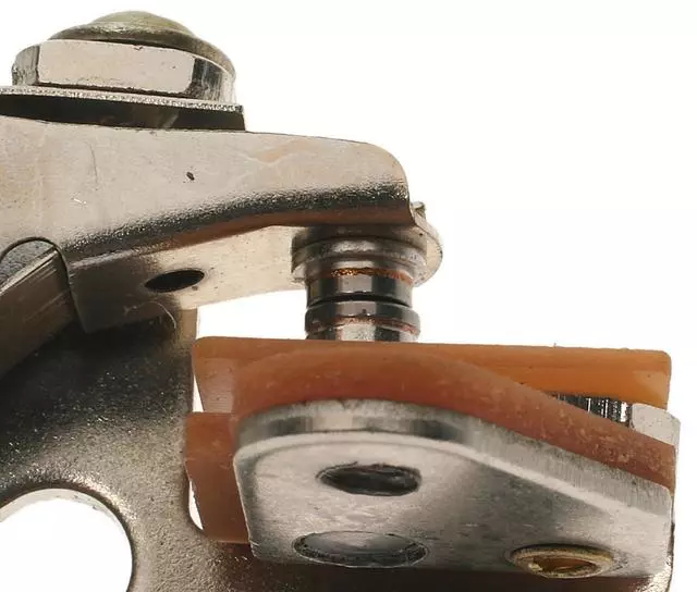 Contact Kit - GM (19140051)