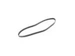 5281669AA - : Serpentine Belt for Mopar Image