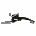 DV6Z7519A - : Master Cylinder for Ford: Focus Image