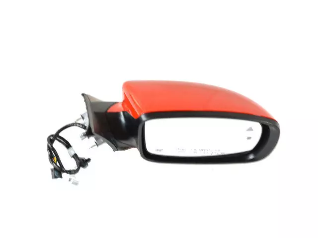 1NJ06ZR3AL - : Outside Rear-View Mirror, Right for Mopar Image