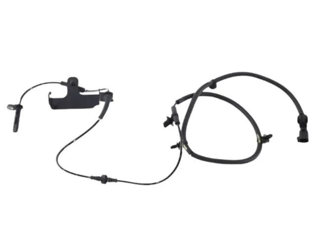 68590153AC - : Wheel Speed Sensor, Rear Left for Mopar Image