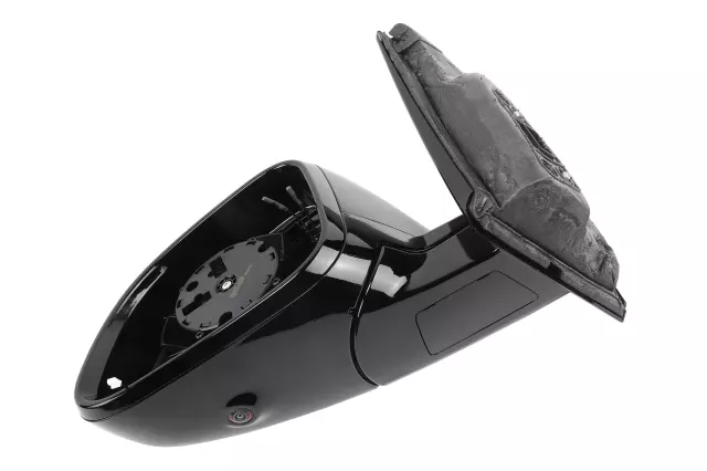 Mirror Assembly - GM (42800086)