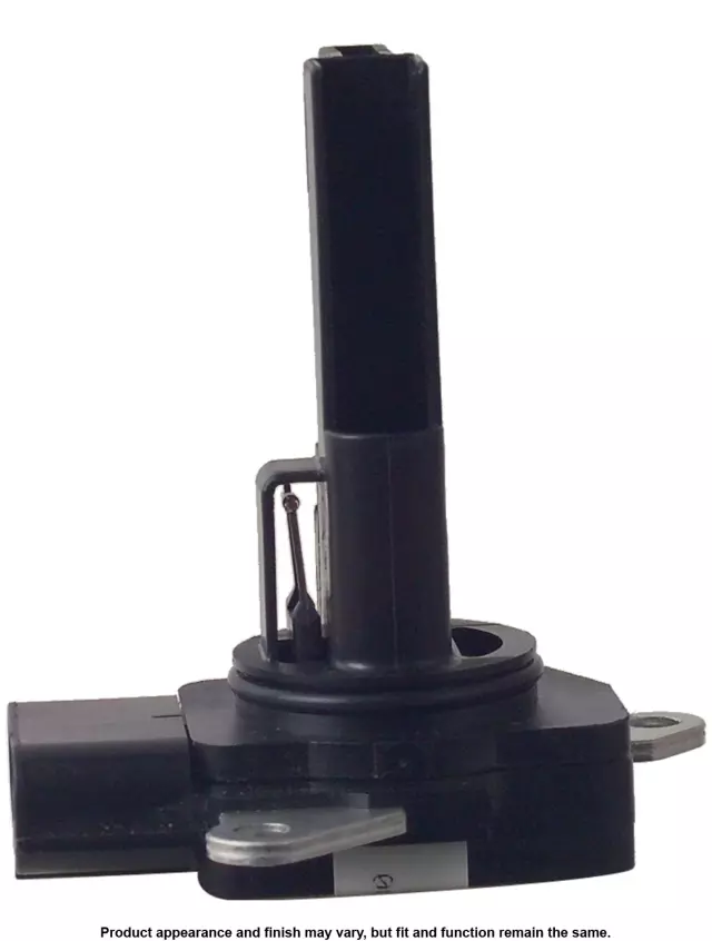 7450058 - : Mass Air Flow Sensor for Cardone Image
