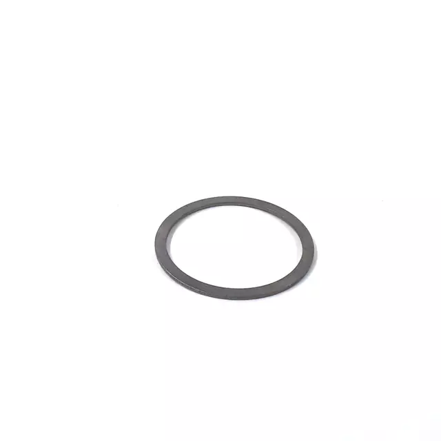 84409383AJ - : Washer for Volkswagen Image