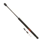 TSG329006 - : TRW-Lift Support for TRW Image