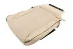 85139084 - : Cushion Cover for GM Image