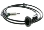 V95720088 - : Sensor, wheel speed for VEMO Image