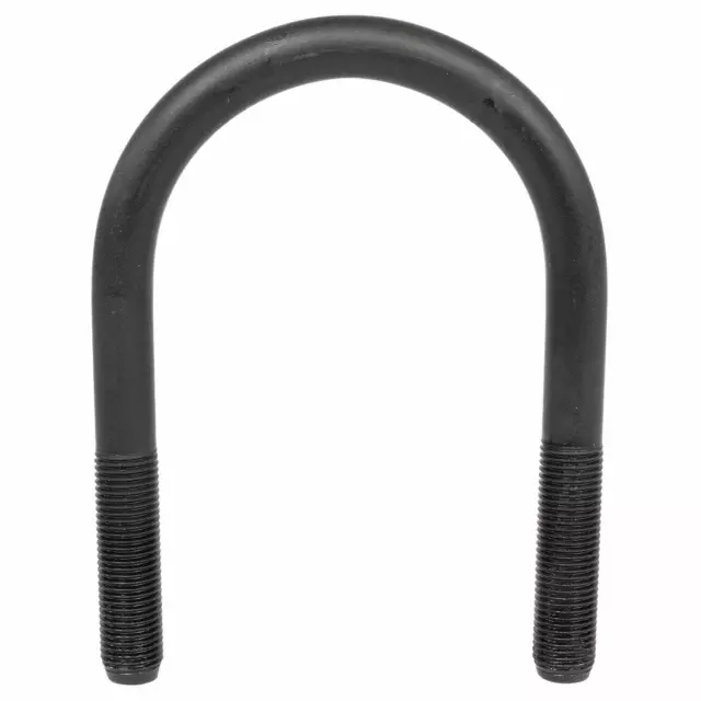 CK4Z5705A - : U-Bolt for Ford: Transit-150, Transit-250, Transit-350, Transit-350 HD Image