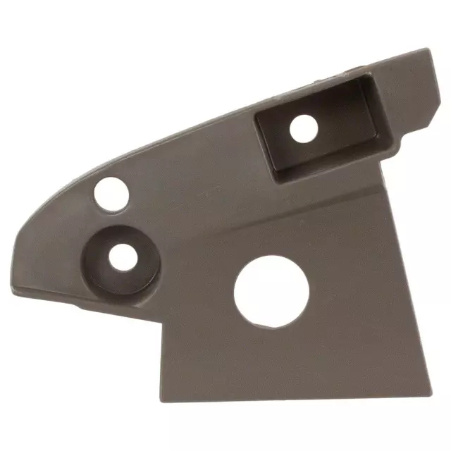 M2DZ7804480BC - : End Panel for Ford Image