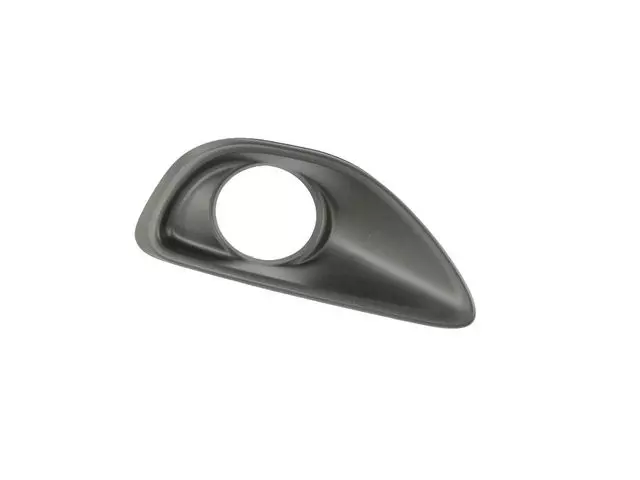 Fog Lamp Bezel, Left - Mopar (68318855AA)
