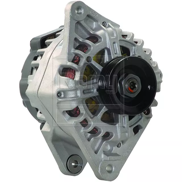 94228 - : Remy Alternator for Remy Image