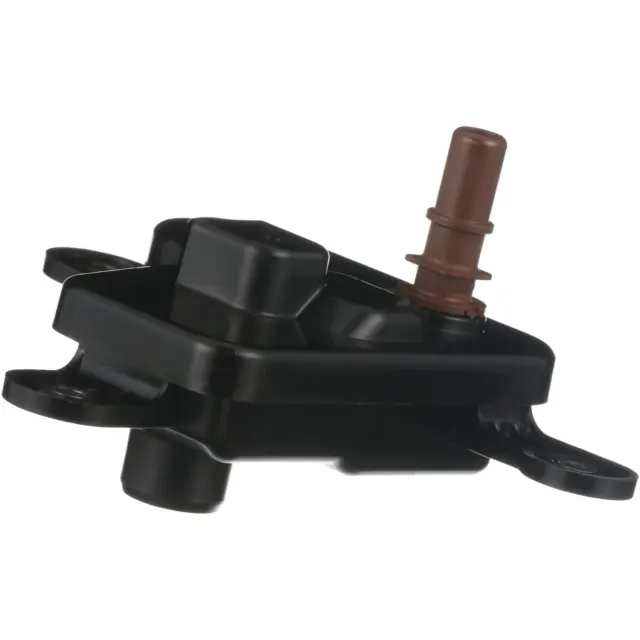 EOS12 - Engines &amp; Components: Engine Oil Separator for SMP CORP Image