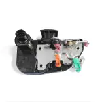 55076291AB - Doors and Related Parts: Front Door Latch, Left for Mopar Image