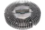 17417505109 - : URO Parts Engine Cooling Fan Clutch for URO Image