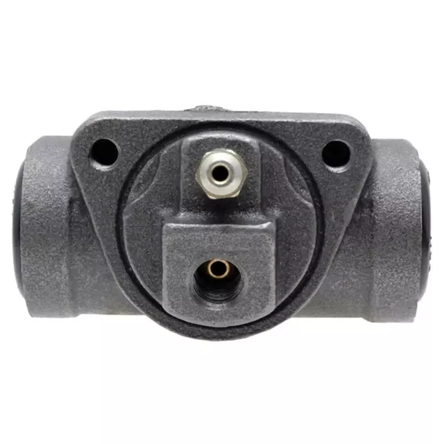 18029229 - : F (S)Cylinder for GM Image