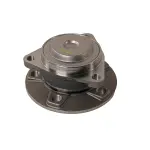 512684 - : Rear Wheel Bearing and Hub Assembly for Moog Image