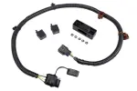 23454480 - : Wire Harness for GM Image