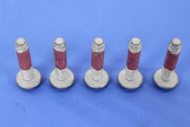 Screw - Mopar (6510220aa)