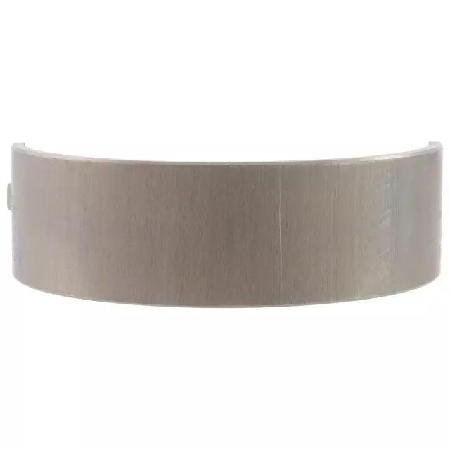 BL3Z6333C - : Bearing for Ford: Expedition, Explorer, F-150, Police Interceptor Utility, Transit-150, Transit-250, Transit-350, Transit-350 HD | Lincoln: Navigator Image