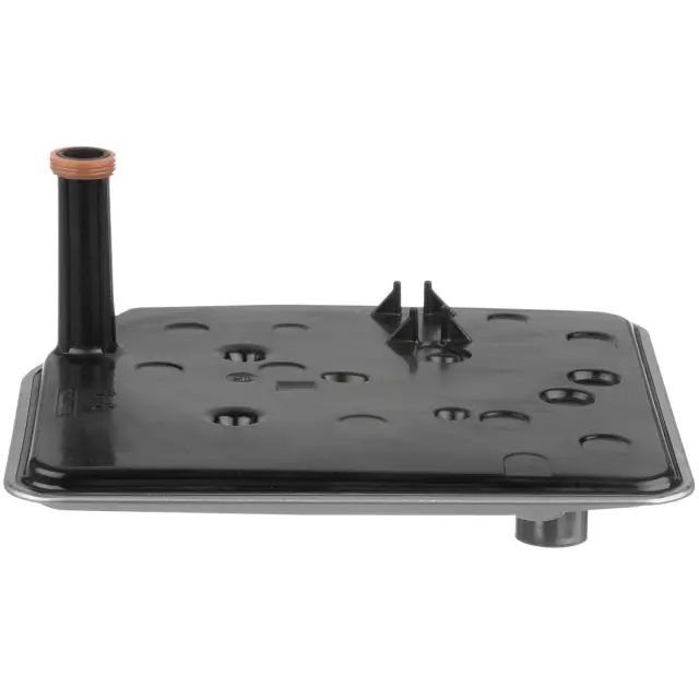B369 - Filters: ATP Automatic Transmission Filter for ATP Image