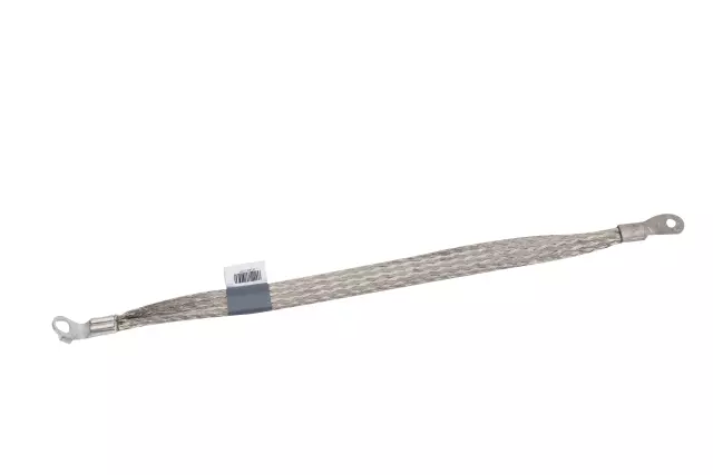 23481289 - Electrical: Ground Cable for GM Image