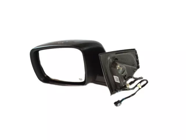 Outside Rear-View Mirror, Left - Mopar (1GE011BXAE)
