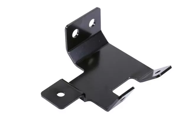 98321289 - : F Bracket for GM Image