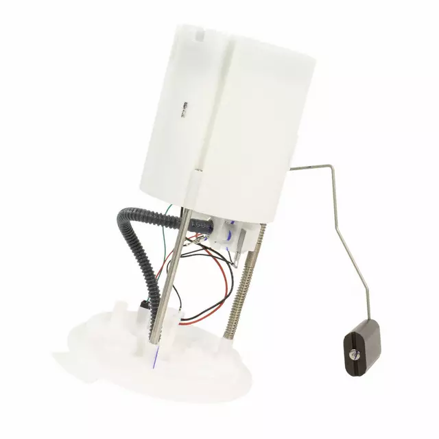 Fuel Pump - Ford (FV6Z-9H307-H)