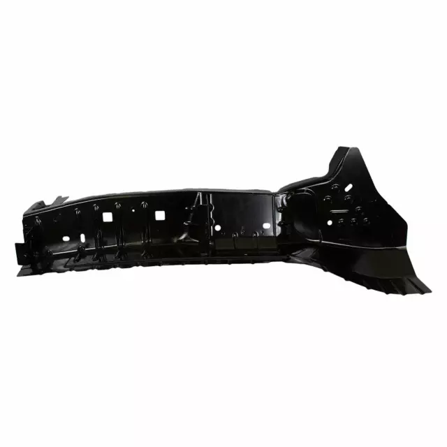 BB5Z16B045A - Body: Upper Inner Rail for Ford: Explorer, Police Interceptor Utility Image