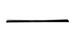7681212170 - Body: Upper Molding for Toyota Image