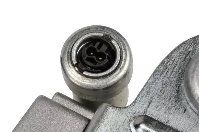 19366804 - : Part# 19366804 F Belt Kit for Cadillac: ATS Image