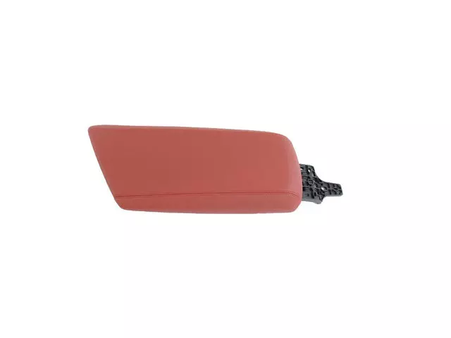 Genuine Alfa Romeo Armrest Console - Alfa Romeo (6FS31U51AA)
