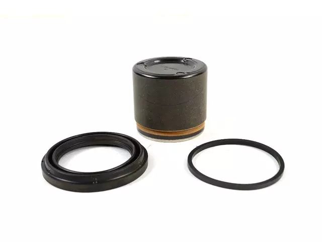 5137609AB - Brakes: Disc Brake Piston Kit for Mopar Image