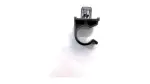 2384115040 - : Clamp Fuel Hose for Toyota Image