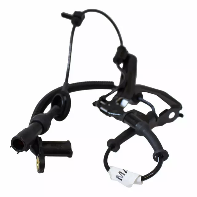 Front Speed Sensor - Driver's Side (LH) - Ford (9L8Z-2C205-A)