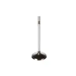 V1699 - : Stock Replacement Intake Valve for Melling Image